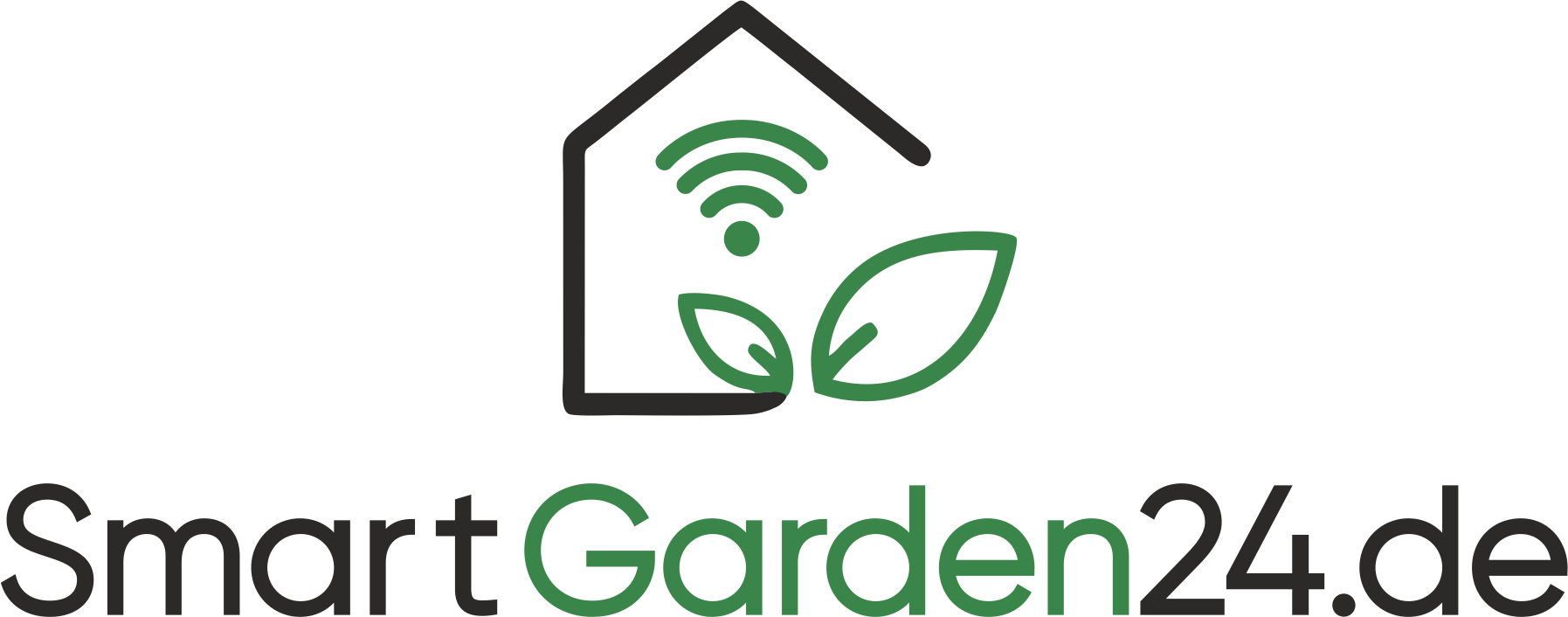 SmartGarden24.de